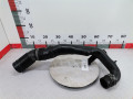 патрубок интеркулера SEAT Ibiza 3 поколение 2005, 1.4 л., МКПП, хетчбэк 5 дв., 6Q0129654AK - фото №5