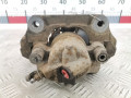 суппорт передний левый BMW X1 E84 2010, 2.0 л., МКПП, внедорожник 5 дв., 34116778145 - фото №2