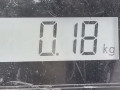 фонарь салона (плафон) Citroen Jumper 2 поколение 2011, 2.2 л., МКПП, микроавтобус, 1303497670 - фото №6