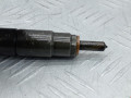 форсунка Skoda Fabia 2 поколение (5J) [рестайлинг] 2010, 1.2 л., МКПП, универсал, 03P130277 - фото №2
