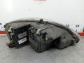 фара левая SEAT Toledo 3 поколение 2005, 1.6 л., МКПП, минивэн, 5P2941005A - фото №4