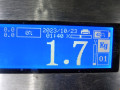 стекло кузовное боковое правое Kia Sorento 1 поколение 2006, 2.5 л., МКПП, внедорожник 5 дв. - фото №4