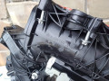 коллектор впускной Mercedes-Benz E-Класс W214 2025, 2.0 л., дизель, A6540903500 - фото №2