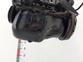 двигатель Fiat 2009, 1.2 л., 199 A4.000, бензин, МКПП, хетчбэк 3 дв., 71751115 - фото №7