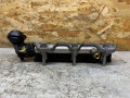 коллектор впускной Audi A6 4G/C7 2012, 3.0 л., TFSI, бензин, 06E133110AL, 06E907386D, 06E133340E - фото №2