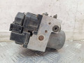 блок ABS Opel Astra G 2001, 1.6 л., бензин, МКПП, хетчбэк 5 дв., 90498066, 0265216461, 0273004209, 865232 - фото №3