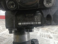 ТНВД Renault Master 3 поколение 2014, 2.3 л., МКПП, микроавтобус, 167002972R - фото №5