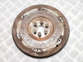 маховик Opel Astra H 2006, 1.4 л., МКПП, хетчбэк 3 дв., 55572815 - фото №4