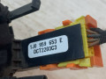 шлейф руля Audi A4 B5 1995, 1J0959653E - фото №5