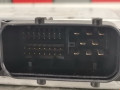 блок управления подвеской Volkswagen Touareg 1 поколение 2006, 5.0 л., АКПП, внедорожник 5 дв., 7L0907553H - фото №5