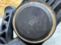 коллектор впускной Audi A6 4G/C7 2012, 3.0 л., TFSI, бензин, 06E133110AL, 06E907386D, 06E133340E - фото №5
