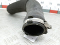 патрубок интеркулера Audi A6 4F/C6 [рестайлинг] 2008, 2.0 л., вариатор, седан, 4F0145737D - фото №3