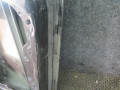 дверь передняя левая Ford Focus 2 поколение [рестайлинг] 2010, 1.6 л., МКПП, универсал - фото №6