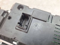 дисплей Ford Focus 3 поколение 2013, BM51A045N56 - фото №5