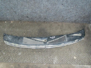 дождевик Ford Transit 5 поколение 2002, 2.4 л., МКПП, микроавтобус, 4C15V0195ATW