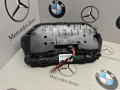 щиток приборов (приборная панель) BMW 2 серия Active Tourer F45 2015, 2.0 л., бензин, 9371836 - фото №3