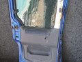дверь сдвижная Citroen Berlingo 1 поколение (M49) 2000 - фото №8