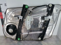 стеклоподъемник электрический передний левый Mercedes-Benz C-Класс W204/S204 2008, 1.8 л., АКПП, седан, A2048200142 - фото №5