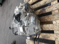 КПП автоматическая (АКПП) Ford Mondeo 4 поколение 2010, 2.0 л., АКПП, универсал, TF81SC, 7G9N14C336DB - фото №6
