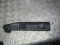 крепление бампера Volkswagen Golf 4 поколение 2003, 1.4 л., МКПП, хетчбэк 5 дв., 1J0807184A - фото №4