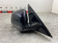 зеркало наружное правое BMW X5 G05 [рестайлинг] G05 2023, 3.0 л., B58B30, бензин, АКПП, carbonschwarz metallic (416), внедорожник 5 дв., 51165A30B92 - фото №6
