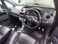 турбина Mitsubishi Colt 6 поколение (Z20/Z30) 2006, 1.5 л., МКПП, хетчбэк 3 дв., MN960403 - фото №13
