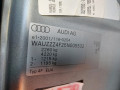 подушка крепления двигателя Audi A6 4F/C6 2005, 3.2 л., АКПП, седан, 4F0199379L - фото №7