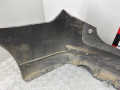 бампер задний Subaru Forester 3 поколение (SH) 2009, 2.0 л., МКПП, внедорожник 5 дв., 57704SC010 - фото №5