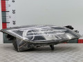 фара левая Mazda 6 2 поколение [рестайлинг] GH 2012 - фото №2