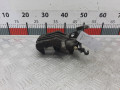 суппорт задний левый SEAT Toledo 3 поколение 2004, 2.0 л., МКПП, хетчбэк 5 дв., 1K0615423J - фото №2
