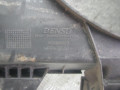 диффузор вентилятора IVECO Daily 3 поколение 2005, 3.0 л., МКПП, микроавтобус, 866900500 - фото №4