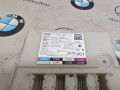 Блок управления BDC BMW 6 GT G32 2019, 3.0 л., B58B30, бензин, 8715804 - фото №2