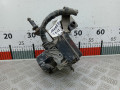 блок ABS SEAT Ibiza 3 поколение 2006, 1.4 л., МКПП, хетчбэк 3 дв., 6Q0907379AF - фото №4
