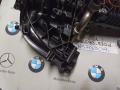 коллектор впускной BMW 3 серия E90/E91 [рестайлинг] 2009, 3.0 л., N57 D30 A, дизель, 7800088 - фото №6
