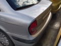 балка подвески задняя Citroen C5 1 поколение 2003, 2.0 л., АКПП, хетчбэк 5 дв., 5148G9 - фото №10