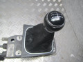 кулиса Volkswagen Golf 4 поколение 2005, 1.4 л., МКПП, хетчбэк 5 дв., 1K0711265Q, 1K0711266Q - фото №2
