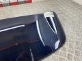 спойлер BMW X5 G05 [рестайлинг] G05 2023, 3.0 л., B58B30, бензин, АКПП, carbonschwarz metallic (416), внедорожник 5 дв., 51629481033 - фото №4