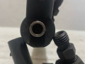 форсунка BMW 3 серия E46 2002, 2.0 л., дизель, 0445110131, 0445110080 - фото №7