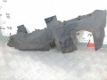 воздуховод Audi Q7 4L 2007, 3.0 л., АКПП, внедорожник 5 дв., 4L0121283A - фото №6