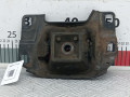 подушка крепления двигателя Ford Focus 2 поколение 2007, 1.6 л., МКПП, универсал - фото №2