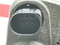 заслонка дроссельная Skoda Fabia 1 поколение (6Y) 2001, 1.4 л., МКПП, хетчбэк 5 дв., 036133062L - фото №7