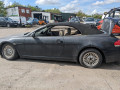 зеркало наружное правое BMW 6 серия E63/E64 2007, 3.0 л., АКПП, кабриолет, 51167189462 - фото №8