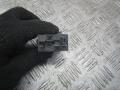 кнопка обогрева заднего стекла SEAT Toledo 2 поколение 2002, 2.3 л., МКПП, седан, 1M1959621 - фото №4
