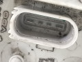 насос топливный Ford Galaxy 1 поколение 2000, 1.9 л., МКПП, минивэн, 1374339 - фото №8