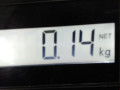 панель заднего правого фонаря Renault Kangoo 1 поколение 2000, 1.9 л., МКПП, фургон, 8200103292 - фото №5