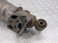 стойка амортизатора Volkswagen Touareg 1 поколение 2004, 3.2 л., АКПП, внедорожник 5 дв., 7L6616019A - фото №3
