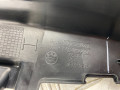 накладка двери внутренняя задняя правая BMW X3 M F97 2019, 3.0 л., B58 B30 A, бензин, АКПП, alpinweiß iii (300), 51357410296 - фото №5
