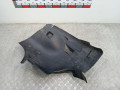 защита арок передняя правая (подкрылок) Mercedes-Benz M-Класс W164 2007, 3.0 л., АКПП, внедорожник 5 дв., A1648840222 - фото №3
