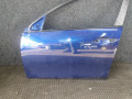 дверь передняя левая Mazda 3 BL [рестайлинг] 2011, 1.6 л., МКПП, хетчбэк 5 дв. - фото №9