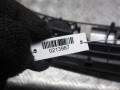 решетка радиатора Opel Meriva 1 поколение (A) [рестайлинг] 2009, 1.6 л., МКПП, минивэн, 132071040 - фото №2